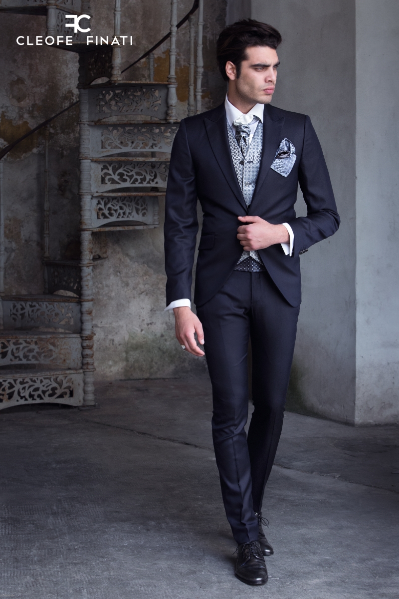 Linx Fashion sa/nv - Aartselaar